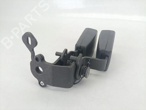 Seat buckle SEAT LEON ST (5F8)  | BP25878003I32 