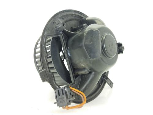 Heater blower motor SEAT LEON (1P1) 1.6 TDI | BP11767963M62 