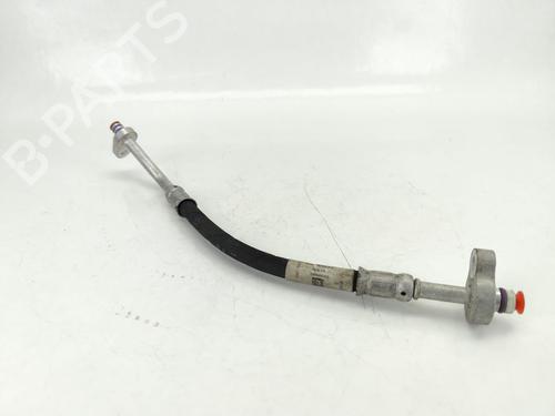 AC pipe LAND ROVER DISCOVERY SPORT (L550) 2.0 D | BP27702962M126 