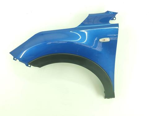 Forkjerm venstre KIA STONIC (YB) 1.2 CVVT (84 hp) 31925664