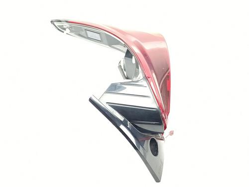 Right taillight NISSAN MICRA V (K14) 1.0 IG-T 100 | BP39746768C35 - Image 6
