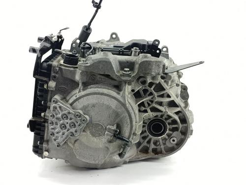 Gearbox LAND ROVER DISCOVERY SPORT (L550) 2.0 D | BP28125684M3 