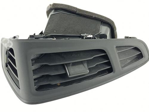 Grille d'aération FORD FOCUS III 1.5 TDCi (120 hp) 27298097