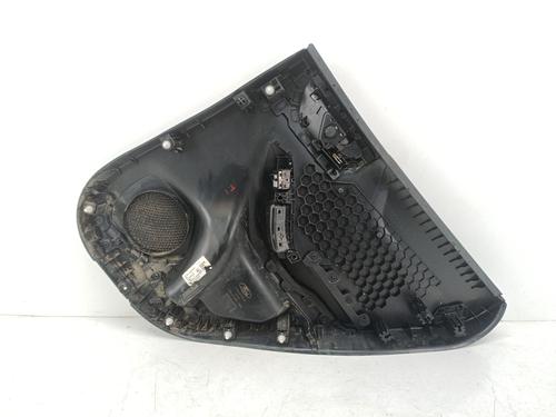 Rear left panel FORD PUMA (J2K, CF7) 1.0 EcoBoost | BP39715856C60 - Image 3