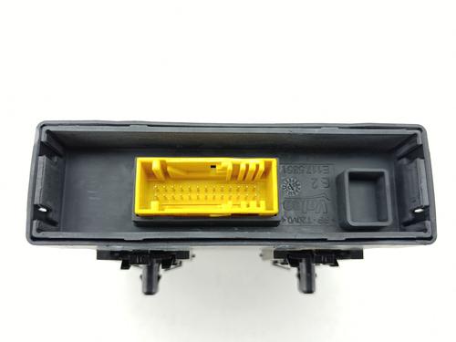 Electronic module PEUGEOT 408 II (FP_, F3_, FM_) PureTech 130 (FPHNST) | BP36238933M83 - Image 2
