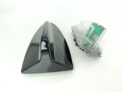 Antenna/Base BMW X1 (E84) sDrive 20 d | BP25921251C140 