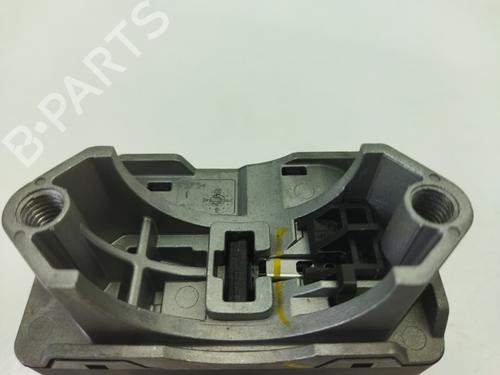 Ignition barrel NISSAN QASHQAI II SUV (J11, J11_)  | BP10163248M48 
