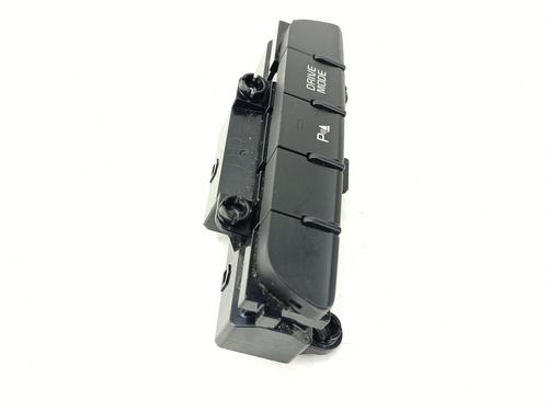 Switch KIA STONIC (YB) 1.0 T-GDi Eco-Dynamics+ | BP39684154I30 - Image 2