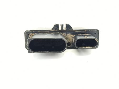 Electronic module VW CRAFTER Van (SY_, SX_) 2.0 TDI FWD (SYB, SYC, SYD) | BP34156322M83 - Image 3