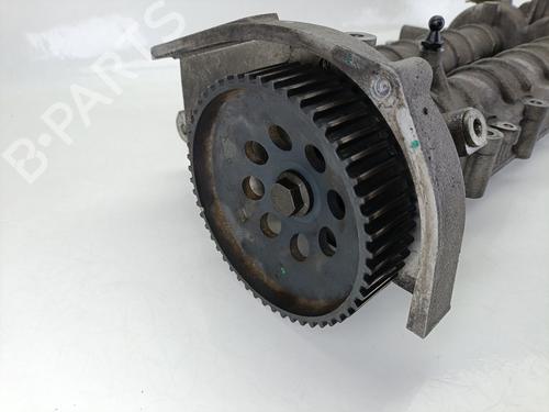 Valve cover FIAT CROMA (194_)  | BP25877586M124 