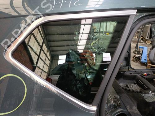 BP32410207C112 main image