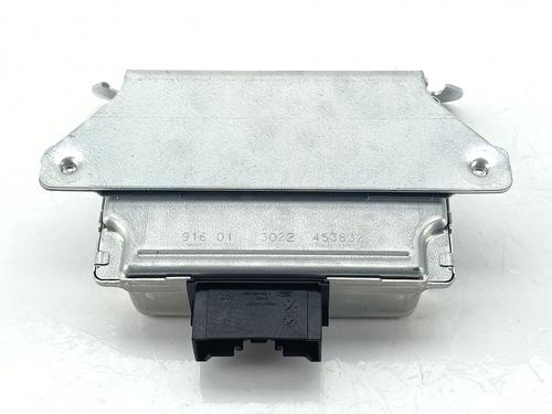 Electronic module FORD TRANSIT COURIER B460 Box Body/MPV 1.5 EcoBlue | BP38783438M83 - Image 4