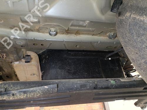 Support FORD PUMA (J2K, CF7) 1.0 EcoBoost | BP39746824C155 - Image 3