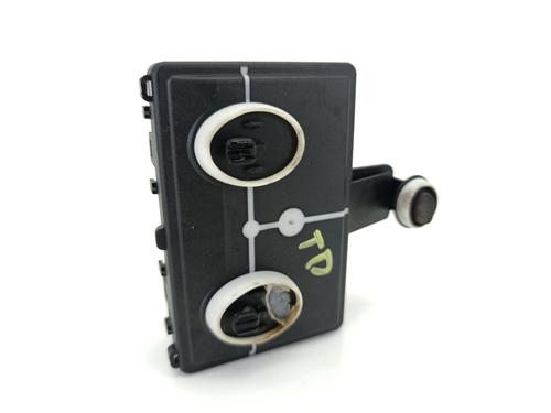 Electronic module AUDI A4 B9 (8W2, 8WC) 2.0 TDI | BP37641474M83 - Image 3