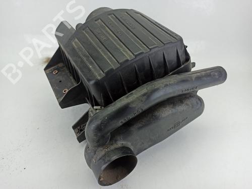 Air filter box SUZUKI GRAND VITARA I (FT, HT)  | BP15617298M87 