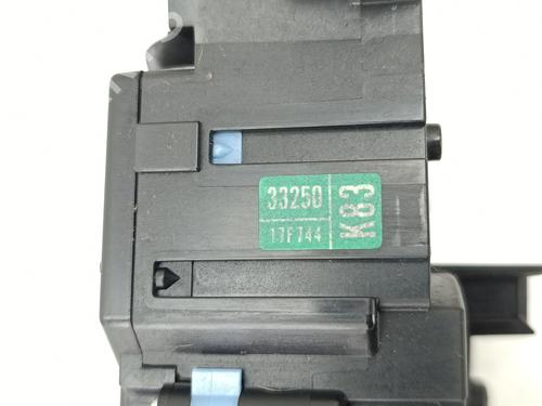 Switch TOYOTA RAV 4 IV (_A4_) 2.5 Hybrid (AVA42_) | BP40080929I30 - Image 6