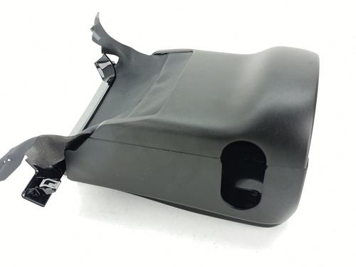 BP29248833O1 main image