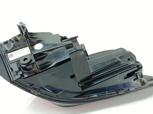 Right taillight BMW 2 Active Tourer (U06) 218d | BP36993294C35 - Image 6