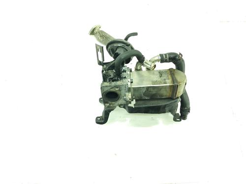 Egr VW TOUAREG (7LA, 7L6, 7L7) 3.0 V6 TDI | BP30122879M69