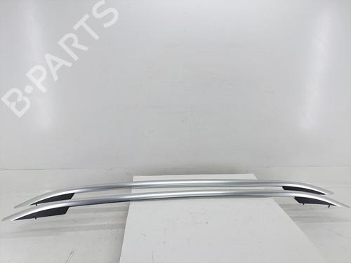 Used Roof bar SKODA KAROQ (NU7, ND7) 2.0 TDI (116 hp) 29498645