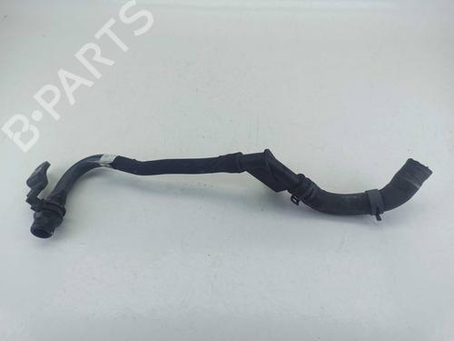 Used Pipe AUDI A4 B9 Avant (8W5, 8WD) 2.0 TDI (150 hp) 14159395