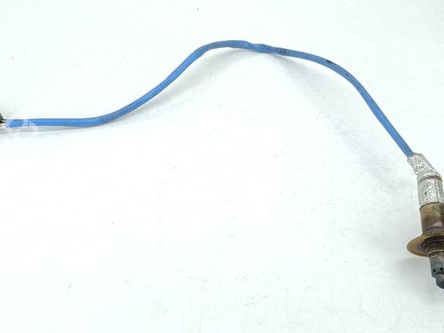 Electronic sensor RENAULT ARKANA I (LCM_, LDN_) 1.3 TCe 140 (LDN0) 226904959R