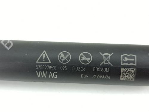 Tailgate lift support SEAT ATECA (KH7, KHP) 1.5 TSI | BP32673554C138 - Image 3