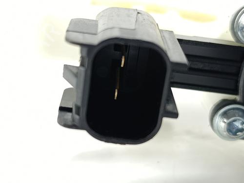 Left front window motor FORD FOCUS IV (HN) 1.0 EcoBoost | BP29913843E21 