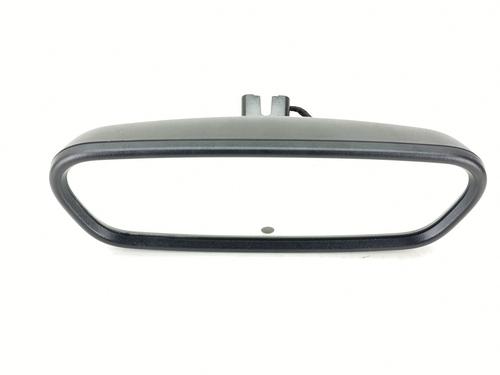 Used Rear mirror Rear mirror 37443780 37443780