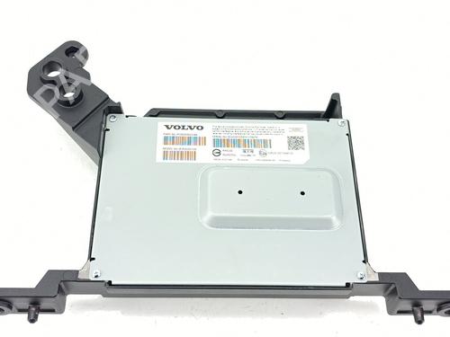 Radio VOLVO V60 I Cross Country (157)  | BP29884800E6