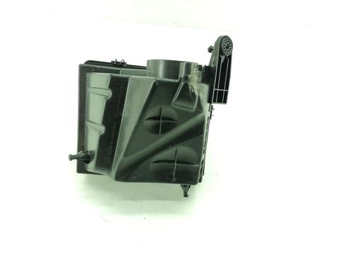 Air filter box VW CRAFTER Van (SY_, SX_) | BP30777328M87