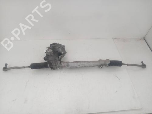 Steering rack MERCEDES-BENZ A-CLASS (W169) A 150 (169.031, 169.331) | BP9343735M22 