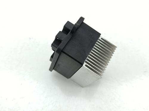 Used Heater resistor Heater resistor RENAULT CAPTUR I (J5_, H5_) 0.9 TCe 90 (90 hp) 34010049 34010049