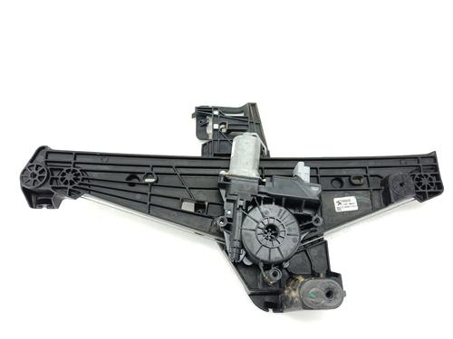 Used Rear right window mechanism Rear right window mechanism 32059710 32059710