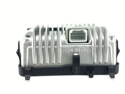 Camera SUZUKI S-CROSS 1.4 Smart Hybrid (AKP414) | BP38958297E14 - Image 2