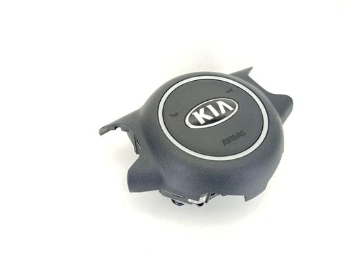 Used Driver airbag Driver airbag 38016392 38016392