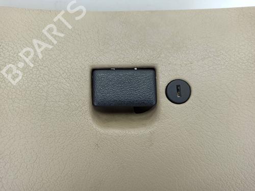 Glove box NISSAN TERRANO II (R20)  | BP9496876C95 