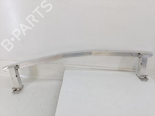 Front bumper reinforcement CITROËN C4 III (BA_, BB_, BC_) 1.2 PureTech 130 (BAHNSA, BAHNSB) | BP29147462C109 