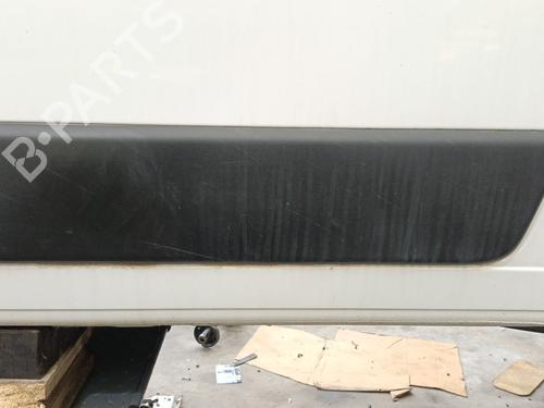 Used Other PEUGEOT BOXER Van 2.2 BlueHDi 140 (140 hp) 32411631