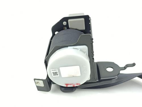 Rear left seatbelt MAZDA 3 (BM, BN) 2.2 D | BP38599366I29 - Image 2