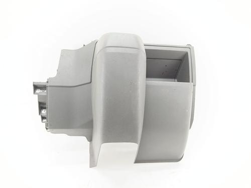 Consola central VW CRAFTER Van (SY_, SX_) [2016-2026]  32146443