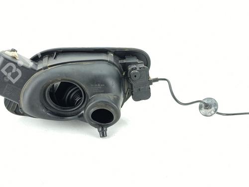 Klapa wlewu paliwa VW GOLF VII Variant (BA5, BV5) 1.6 TDI | BP30699788C131