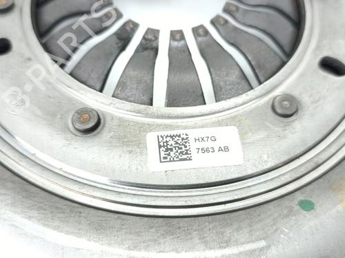 Other FORD KUGA III (DFK)  | BP29401282O1 