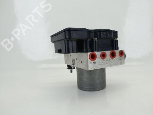 ABS pump RENAULT CAPTUR II (HF_) TCe 90 (HFM6) | BP37874682M43 - Image 3