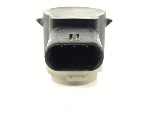 Electronic module OPEL COMBO Box Body/MPV (K9) 1.5 D | BP39240006M83 - Image 3