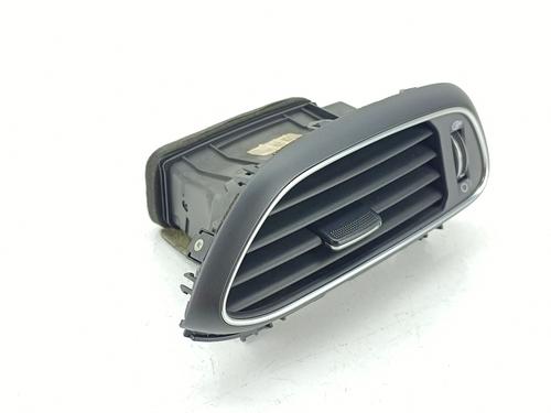 Air vent HYUNDAI i30 (PDE, PD, PDEN) 2.0 N | BP33198822I21 - Image 2