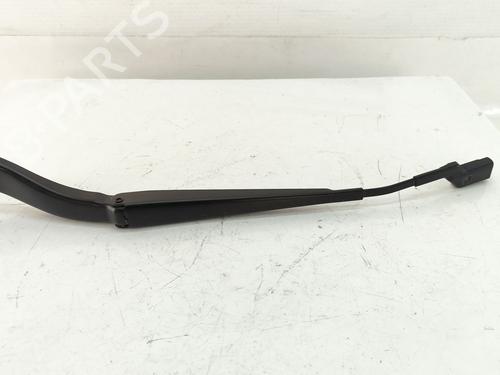 Used Front windshield wiper arm LAND ROVER RANGE ROVER EVOQUE (L538) [2011-2019]  27493806