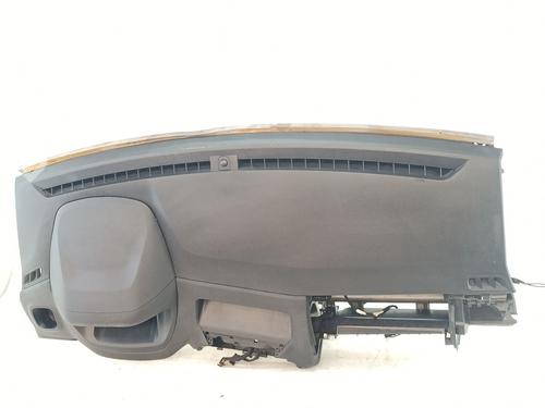 Dashboard PEUGEOT PARTNER Box Body/MPV (K9) 1.5 BlueHDi 100 | BP37295042C46 - Image 10
