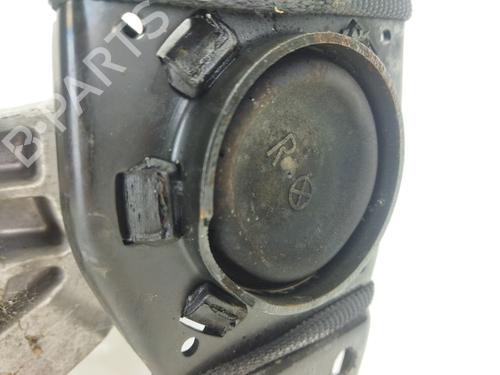Engine mount RENAULT LAGUNA III Grandtour (KT0/1)  | BP11054241M89 