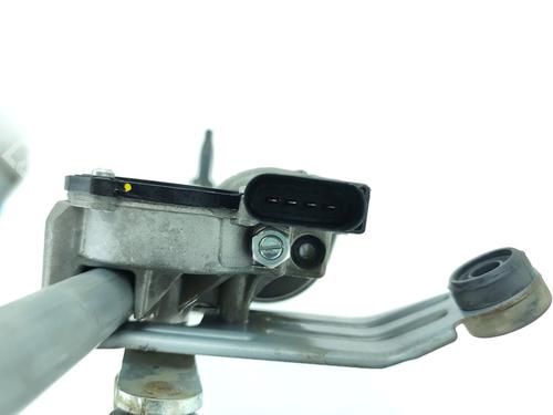 Front wiper motor VW T-ROC (A11, D11)  | BP27540986M29 